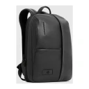 Piquadro, Herre, Vesker, Svart, ONE SIZE,