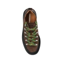 Dsquared2 Herre Sport Brun 44 1/2 EU,