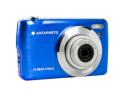 AGFA Digital Camera DC8200