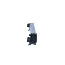 Intercooler NRF 309079