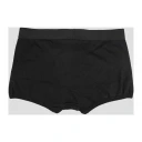 Kiton Herre Undertøy Svart S,
