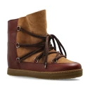 Isabel Marant Dame Sko Brun 36 EU,