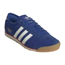 Adidas Originals Italia 70S   Blue   38