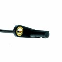 ABS sensor EINPARTS EPS1594