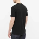 Belstaff Herre Topper Svart S