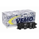 Bryter, vindusheis VEMO V95-73-0036