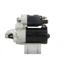 Starter BV PSH 570.520.104.010