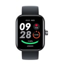 Joyroom Fit Life JR FT5 Plus Graphite Black