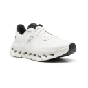On Running Dame Sport Hvit 37 EU,