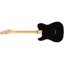 Fender Player II Tele MN BLK