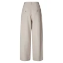 Fiveunits Dame Bukser Beige W29,