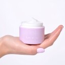 Le Mini Macaron Treatment Butter Me Up! - Shea Foot Butter