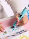 3Doodler SCRIB3D 3D-Penn Startsett