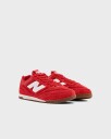 New Balance Joggesko New Balance RC42 Rød