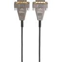 MicroConnect DVI kabel DVI D Til DVI D 40 m