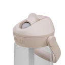 Camelbak Thrive Flip Straw