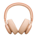 JBL Live 770NC Sandstone