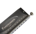 Easttop 'Forerunner' Kromatisk 12-hulls munnspill C
