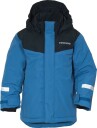 Didriksons Skare Skisett Corn Blue 90