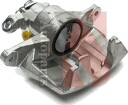 YSPARTS YS BC0685 Bremsecaliper
