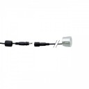 EINPARTS EPP SENSOR NO 9 Parkeringssensor