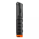 Osram WIRE-FREE PRO 600 arbeidslys