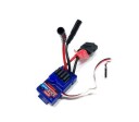 Traxxas 3024R XL 2.5 Electric Speed Control