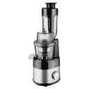Amica JSM 4014 Slow Juicer 200W 1000/800ml