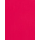 Alberta Ferretti Dame Accessories Rød ONE SIZE,