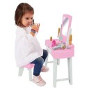 Ecoiffier Beauty table I-1809
