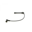 Tennplugg kabelsett BOSCH 0 986 356 970