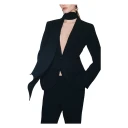Marella Dame Jakker Svart L,