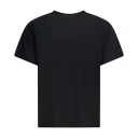 Montbell, Herre, Topper, Svart, S,