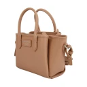 Emporio Armani Dame Vesker Rosa ONE SIZE,