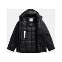 Norse Projects Herre Jakker Svart M,