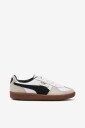 Puma Joggesko Palermo Lth Hvit