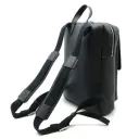 Loewe unisex Svart