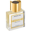 Nishane WŪLÓNG CHÁ Extrait de Parfum (Størrelse: 50 ML)