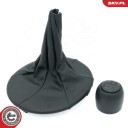Girspakekledning ESEN SKV 63SKV426