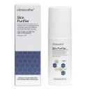 Clinisoothe Skin Purifier 100ml