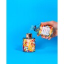 Baïja Lost Paradise Refill Diffuser 200 ml