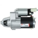 AS PL S5351S Starter