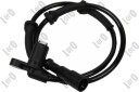 ABAKUS 120 02 113 Sensor ABS