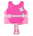 Arena Friends Swim Vest flytevest junior Rosa 2-4