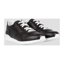 Kiton Herre Sko Brun 43 EU,