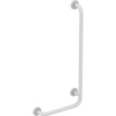 Ideal Standard Contour 21 støttehåndtak 40x90 cm høyre hvit
