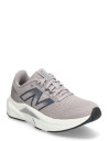 New Balance New Balance Fuelcell Propel V5 Grey 41