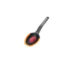 Fiskars Functional Form silikonskje 29 cm Svart