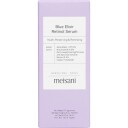 Meisani Blue Elixir Retinol Serum 15 ml