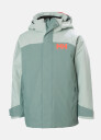 Helly Hansen JR LEVEL JACKET